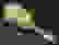 item-12299337=2