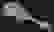 item-12299337=3