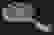 item-12299337=5