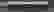 item-12299337=6