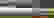 item-12299337=7