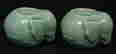 item-12945109=2