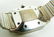 56: MENS 18K YG & SS CARTIER SANTOS WRISTWATCH - 4