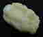 item-13800484=2