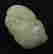 item-13800484=4