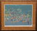 32: JEAN DUFY HAND SIGNED ARTIST PROOF LITHOGRAPH - 2