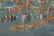 32: JEAN DUFY HAND SIGNED ARTIST PROOF LITHOGRAPH - 3
