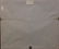 32: JEAN DUFY HAND SIGNED ARTIST PROOF LITHOGRAPH - 9