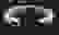 item-15798710=4