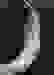 item-15798710=5