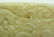 TWO CHINESE CARVED JADE PLAQUE PENDANTS - 8