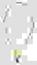item-17113004=2