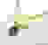 item-17113004=3