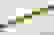 item-17113004=4