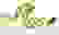 item-17113004=5