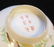 TWO 19th C CHINESE FAMILLE ROSE PORCELAIN BOWLS - 10