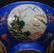 TWO 19th C CHINESE FAMILLE ROSE PORCELAIN BOWLS - 3