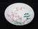 TWO 19th C CHINESE FAMILLE ROSE PORCELAIN BOWLS - 6