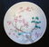 TWO 19th C CHINESE FAMILLE ROSE PORCELAIN BOWLS - 7