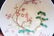 TWO 19th C CHINESE FAMILLE ROSE PORCELAIN BOWLS - 8
