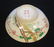 TWO 19th C CHINESE FAMILLE ROSE PORCELAIN BOWLS - 9