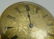 ANTIQUE L'EPINE FRENCH 18K YG POCKET WATCH - 8