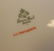 ROSENTHAL BAVARIAN PORCELAIN CHINA - 10