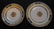 ROSENTHAL BAVARIAN PORCELAIN CHINA - 2