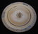 ROSENTHAL BAVARIAN PORCELAIN CHINA - 3