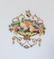ROSENTHAL BAVARIAN PORCELAIN CHINA - 4