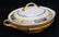 ROSENTHAL BAVARIAN PORCELAIN CHINA - 6