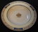 ROSENTHAL BAVARIAN PORCELAIN CHINA - 7