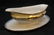 ROSENTHAL BAVARIAN PORCELAIN CHINA - 8