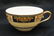 ROSENTHAL BAVARIAN PORCELAIN CHINA - 9