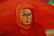MINAS AVETSIAN PORTRAIT OIL PAINTING ON CANVAS - 3