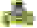 item-19183319=2