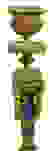 item-19183319=3