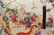 RARE 19th C CHINESE FAMILLE ROSE 100 BOYS VASE - 6