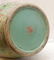 RARE 19th C CHINESE FAMILLE ROSE 100 BOYS VASE - 7