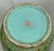 RARE 19th C CHINESE FAMILLE ROSE 100 BOYS VASE - 8