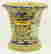 item-20031775=2