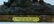 J. E. FRASIER 'END OF THE TRAIL' BRONZE SCULPTURE - 6