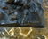 J. E. FRASIER 'END OF THE TRAIL' BRONZE SCULPTURE - 8