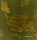19th CENTURY CHINESE GREEN AND GOLD VASE - 3
