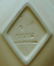 49 WEDGWOO GREEN JASPERWARE DINNERWARE PIECES - 8