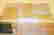 item-22022829=2
