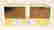 item-22022829=4
