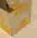 item-22022829=5