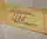 item-22022829=6