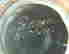 item-23949167=5